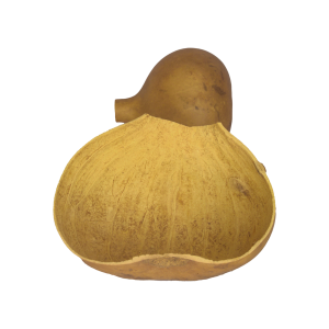 Calabash Bowls