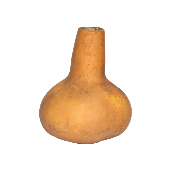 Whole Calabash