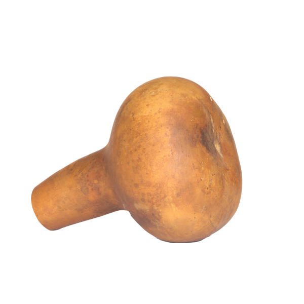 Whole Calabash