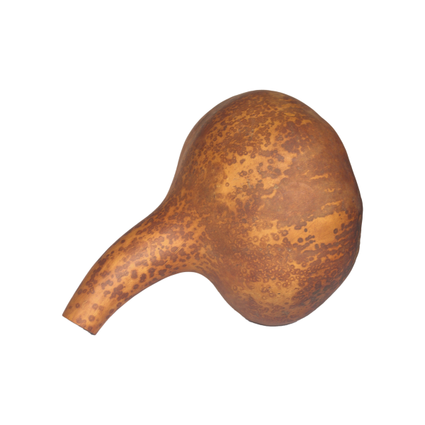 Whole Calabash