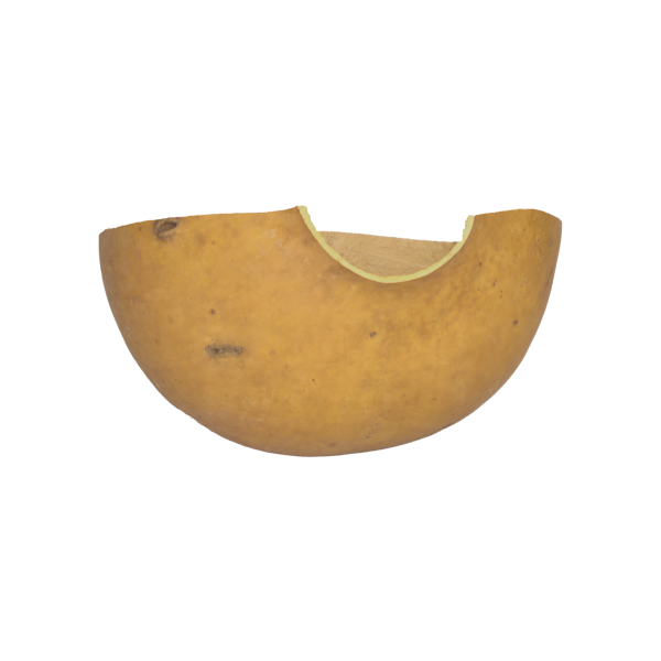 Calabash Bowls