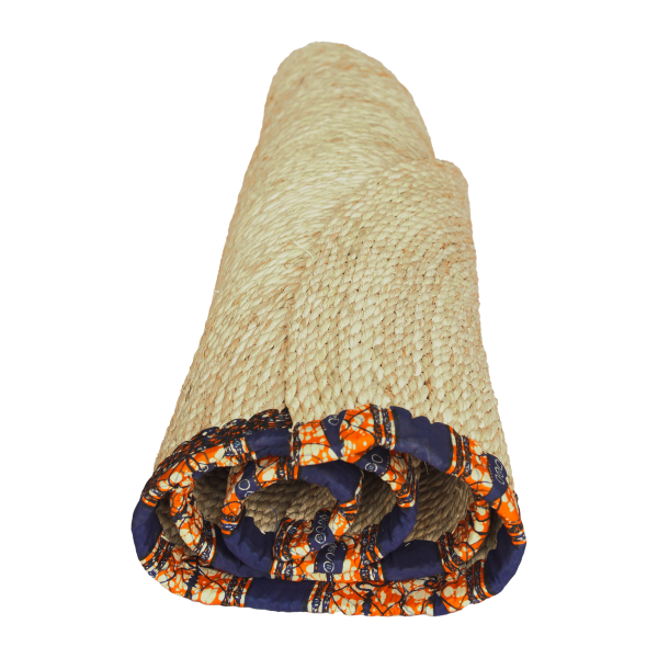 Carpet