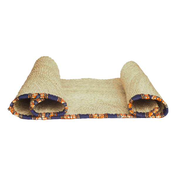 Carpet