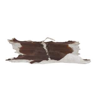 Cow Hide