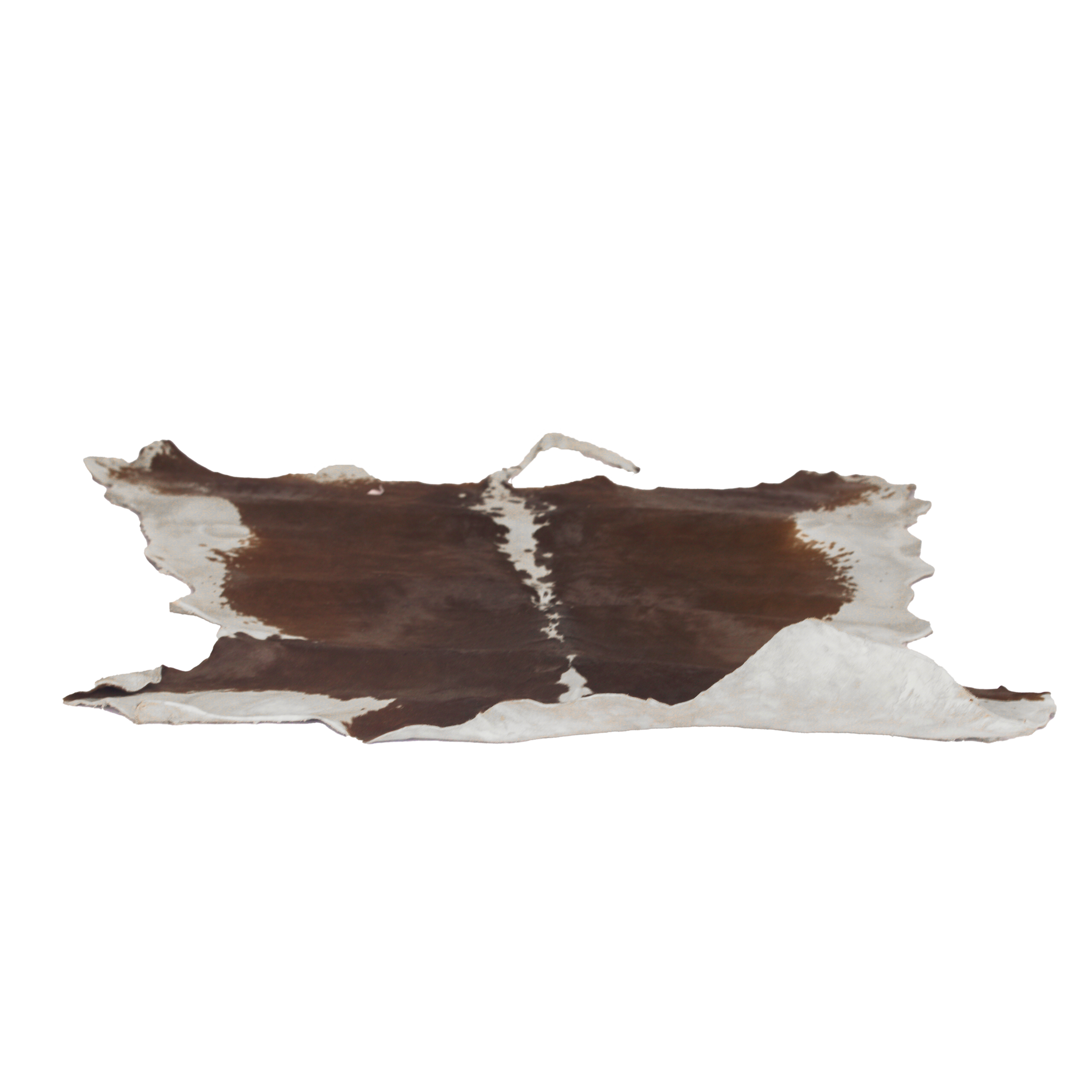 Cow Hide
