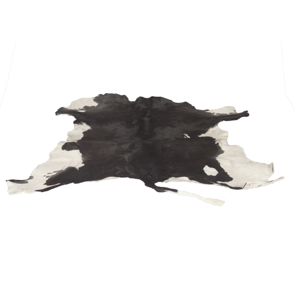 Cow Hide