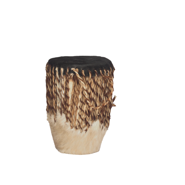 Small Drum