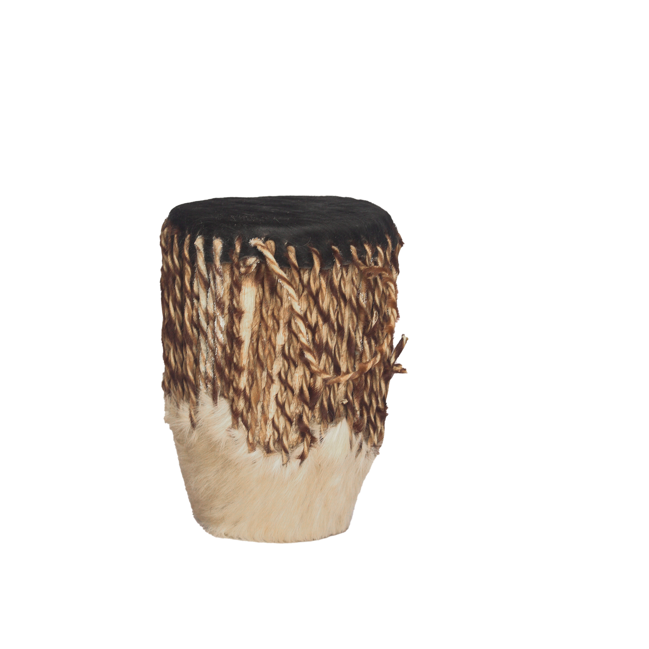 Drums (Small)
