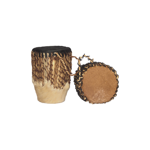 Small Drum