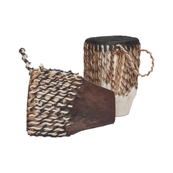Small Drum