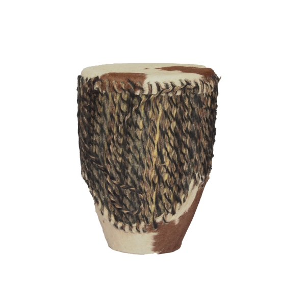 Large Drum
