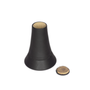 Ebyanzi Milk Pots