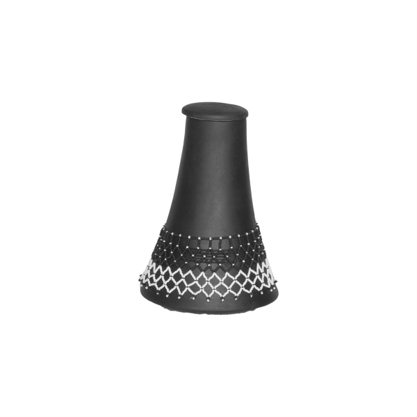 Ebyanzi Milk Pots