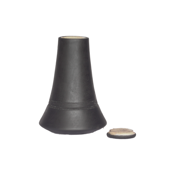 Ebyanzi Milk Pots