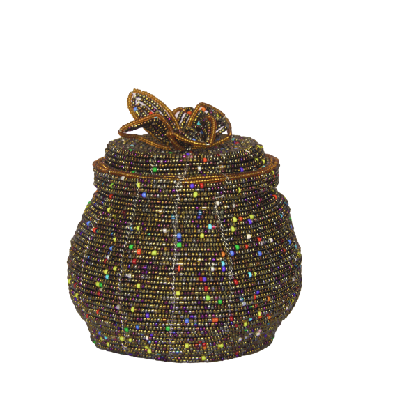 Jewellery Bag