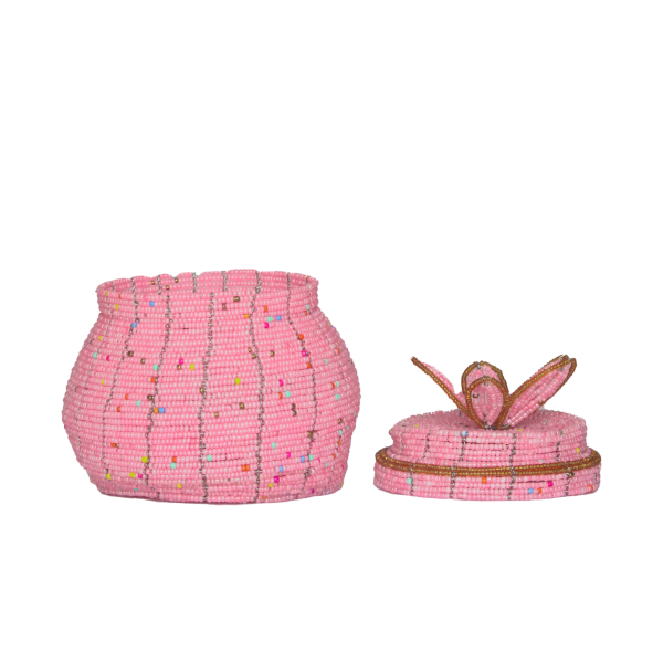 Jewellery Bag