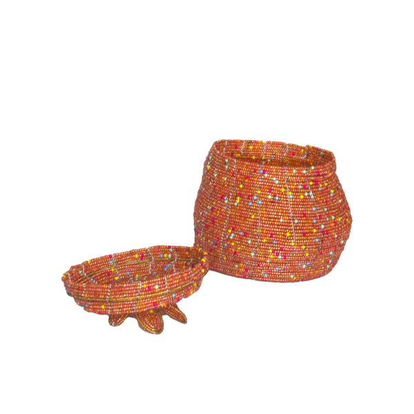 Jewellery Bag