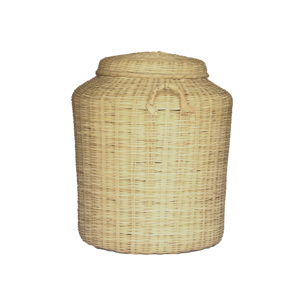 Laundry Basket