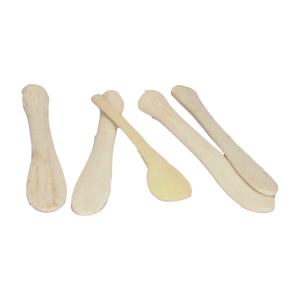 Mingling Stick (Small / Big)