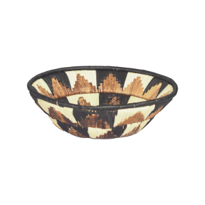 Rwanda Basket (60,000)