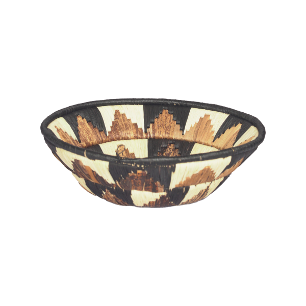 Rwanda Basket