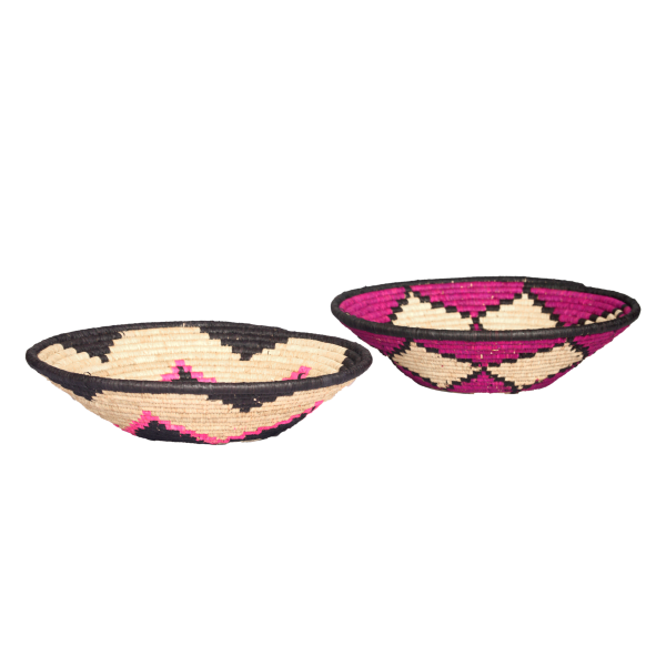 Rwanda Basket
