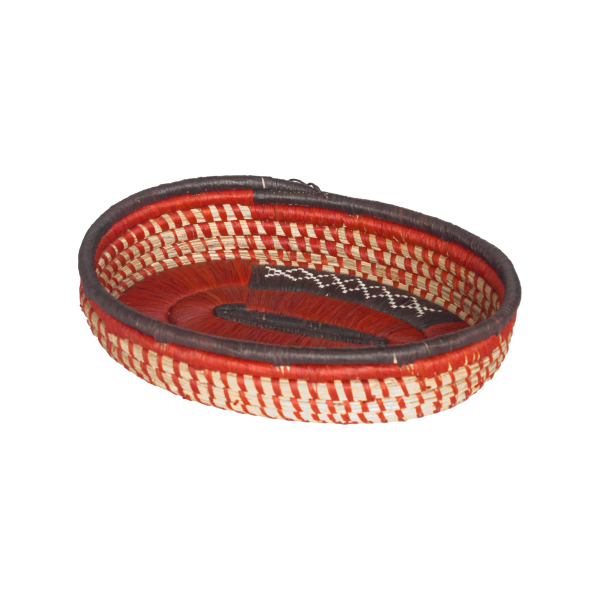 Trays